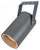 Светильник на штанге Favourite Bonum 4792-1U 100_100_3070739